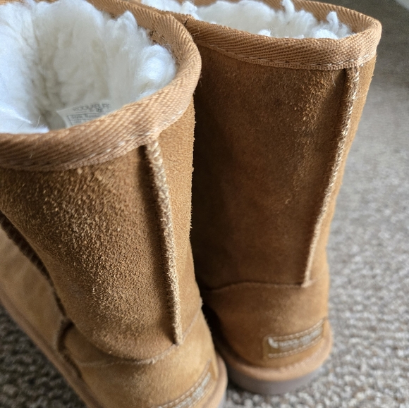 Koolaburra by UGG Boots - Picture 6 of 9